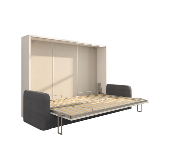 piuma-sofa-140-orizzontale-big-aperto