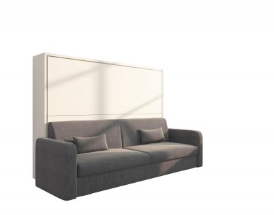 Piuma Sofa