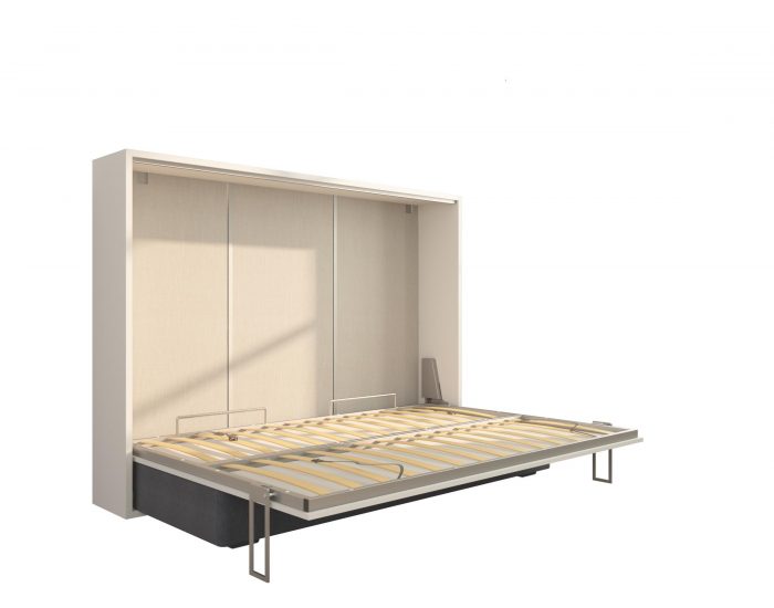 piuma-sofa-140-orizzontale-easy-aperto