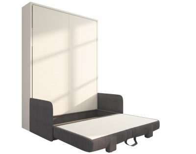 piuma-sofa-140-slim-divano-contenitore-aperto