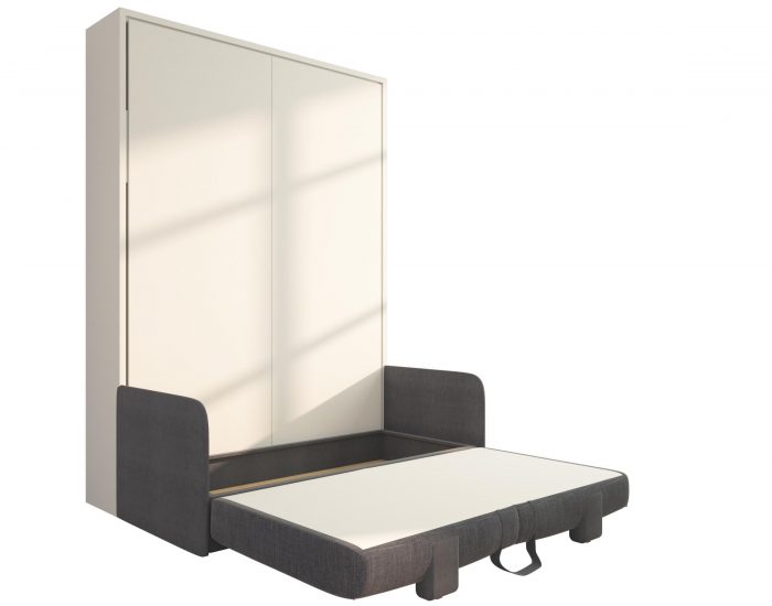 piuma-sofa-140-slim-divano-contenitore-aperto