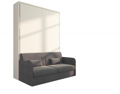 piuma-sofa-140-slim-divano-letto-chiuso