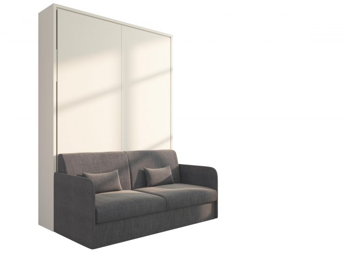 piuma-sofa-140-slim-divano-letto-chiuso