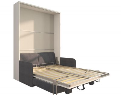 piuma-sofa-140-slim-letto-contenitore-aperto