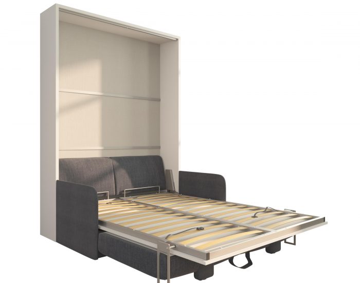 piuma-sofa-140-slim-letto-contenitore-aperto