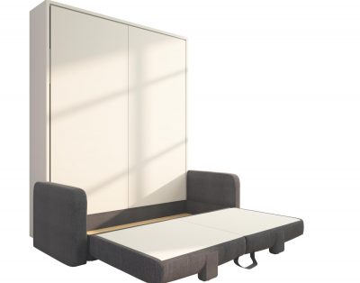 piuma-sofa-160-big-divano-contenitore-aperto