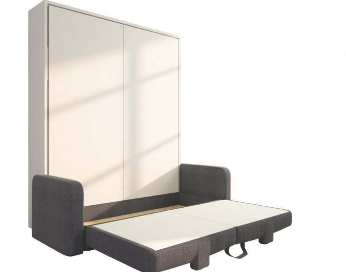 piuma-sofa-160-big-divano-contenitore-aperto