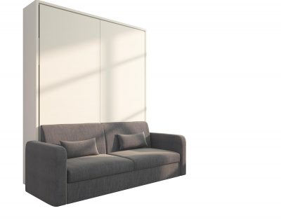 piuma-sofa-160-big-divano-letto-chiuso