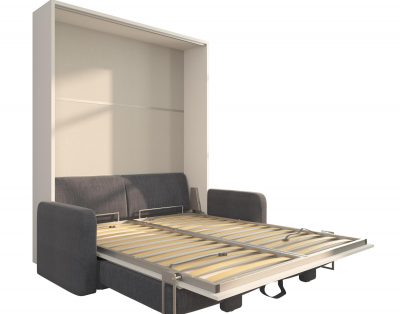 piuma-sofa-160-big-letto-contenitore-aperto