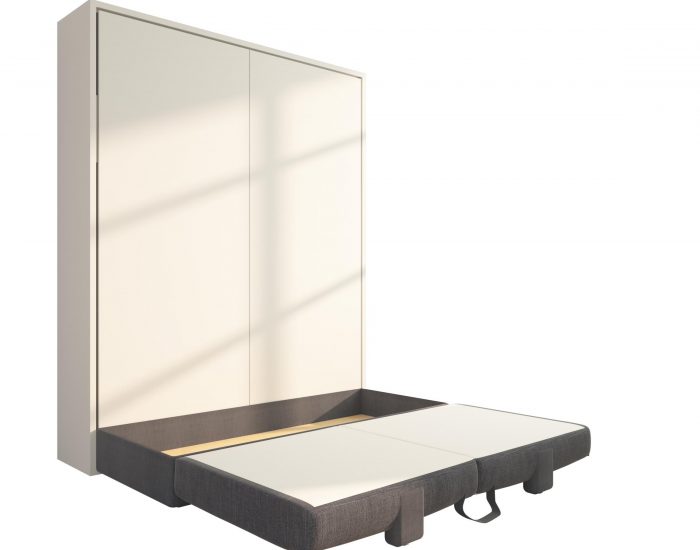 piuma-sofa-160-easy-divano-contenitore-aperto