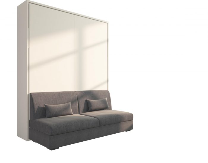 piuma-sofa-160-easy-divano-letto-chiuso