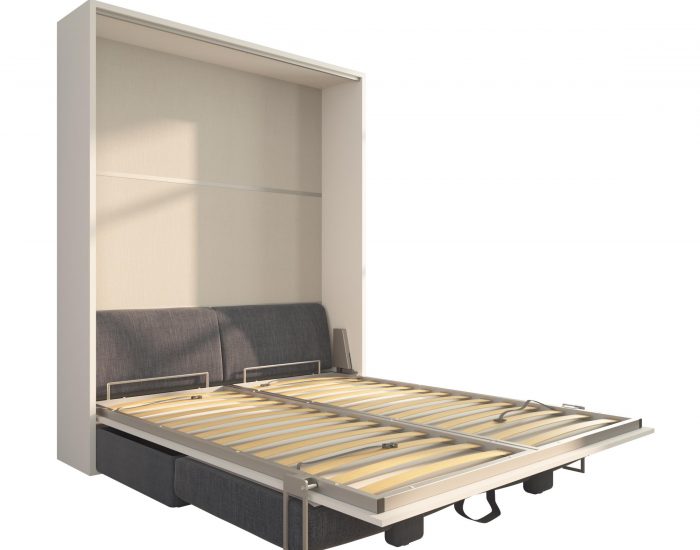 piuma-sofa-160-easy-letto-contenitore-aperto