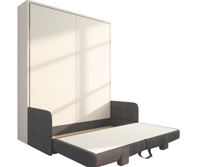 piuma-sofa-160-slim-divano-contenitore-aperto