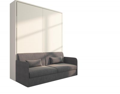 piuma-sofa-160-slim-divano-letto-chiuso