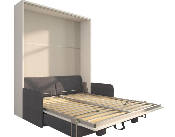 piuma-sofa-160-slim-letto-contenitore-aperto