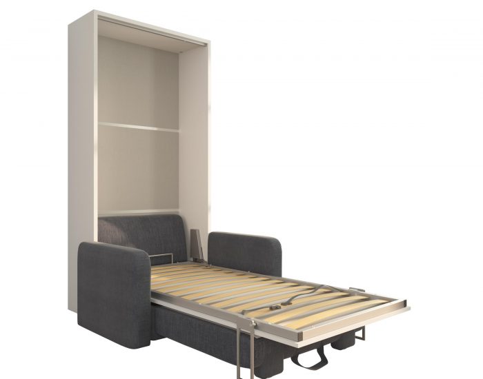 piuma-sofa-90-big-contenitore-letto-aperto