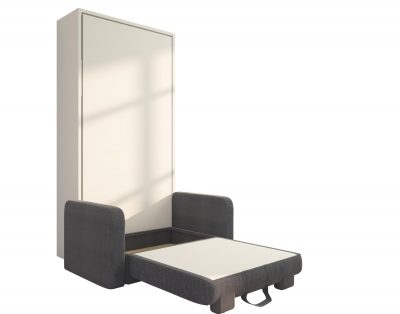 piuma-sofa-90-big-divano-contenitore-aperto