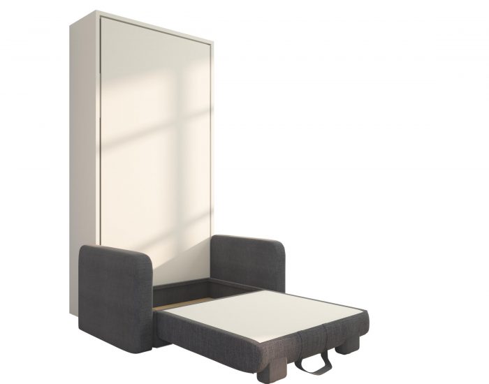 piuma-sofa-90-big-divano-contenitore-aperto