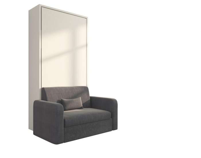 piuma-sofa-90-big-divano-letto-chiuso