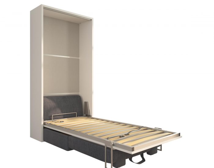 piuma-sofa-90-easy-contenitore-letto-aperto