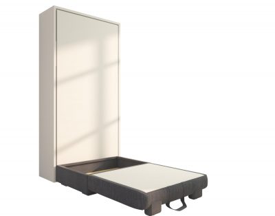 piuma-sofa-90-easy-divano-contenitore-aperto