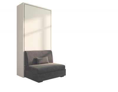 piuma-sofa-90-easy-divano-letto-chiuso