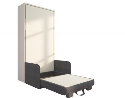piuma-sofa-90-slim-divano-contenitore-aperto