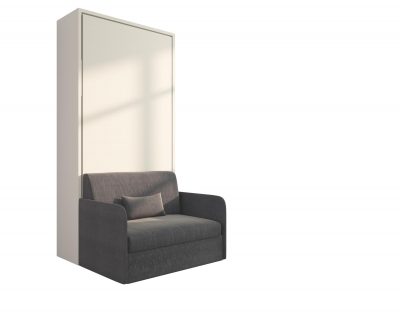 piuma-sofa-90-slim-divano-letto-chiuso