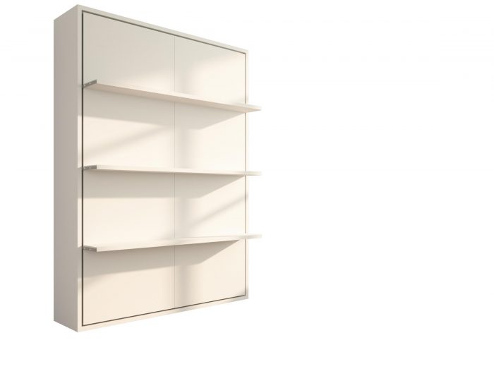 velo-tre-140-letto-a-scomparsa-con-libreria-chiuso