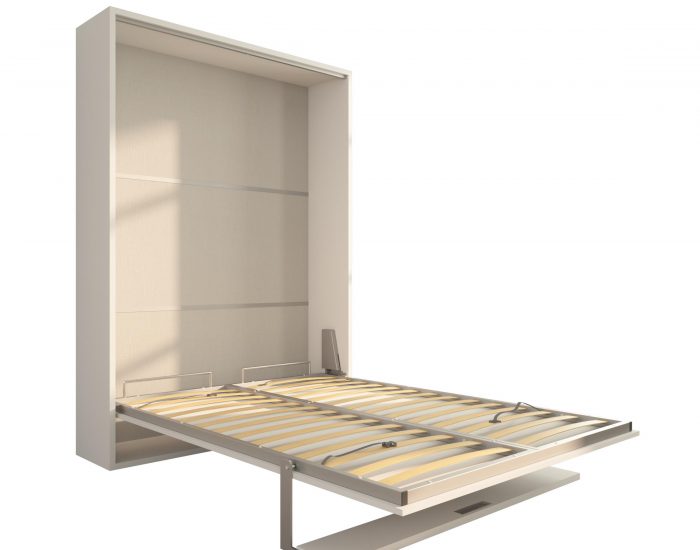 velo-uno-140-due-piazze-alla-francese-con-ripiano-aperto