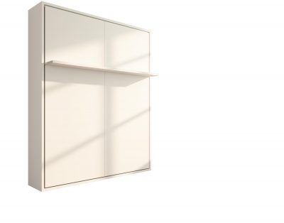 velo-uno-160-letto-due-piazze-a-scomparsa-con-ripiano-chiuso