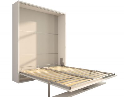 velo-uno-160-matrimoniale-a-scomparsa-con-ripiano-aperto