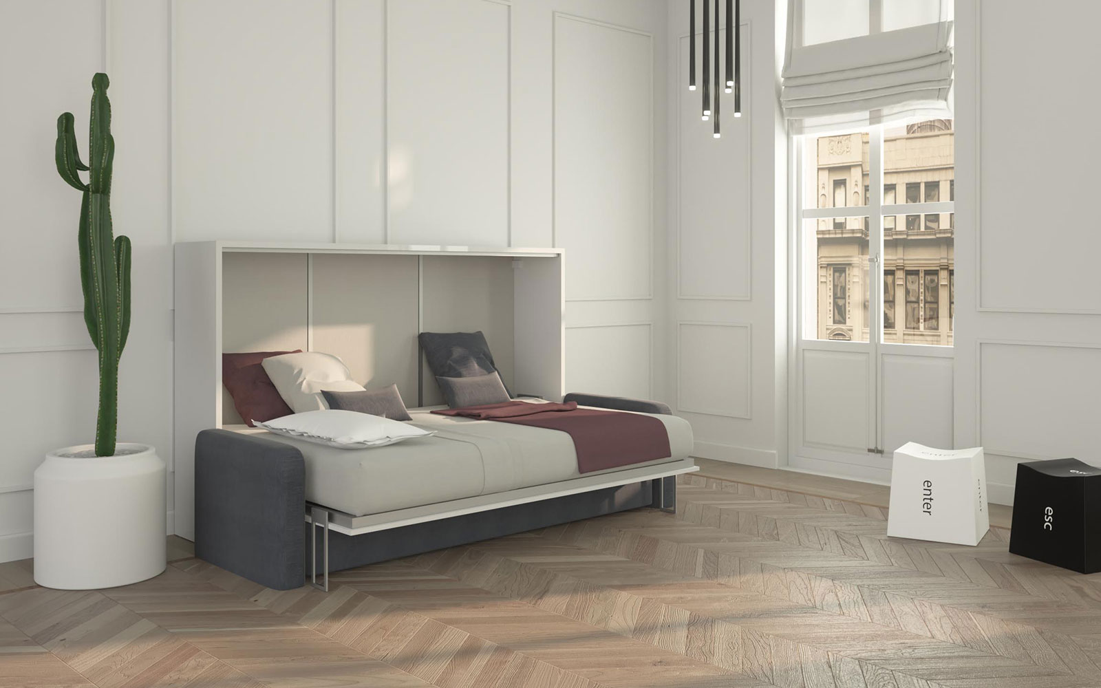 Prezzo Letto 1 Piazza E Mezzo