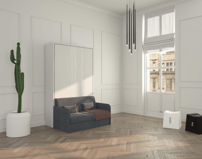 Quanto E Largo Un Letto Matrimoniale