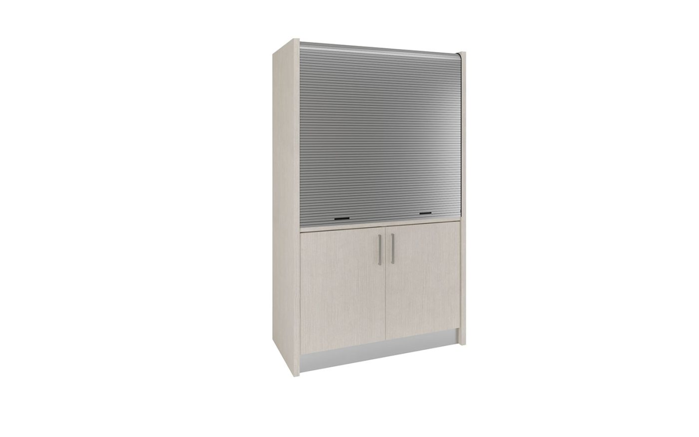 Salento - mini cucina monoblocco 130cm per rustico o garage