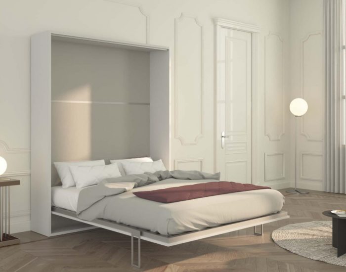 Immagine di video anteprima per filmato letto a scomparsa in movimento