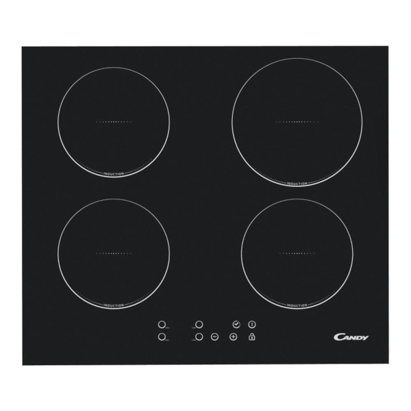 Gargano – Mini cucina monoblocco 128cm con pensile ad apertura vasistas con 2 fuochi e mini frigo