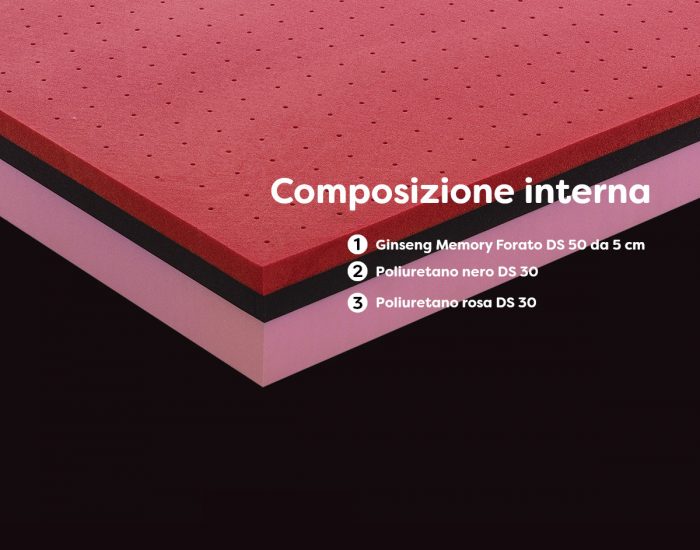 Marsiglia-immagine-02