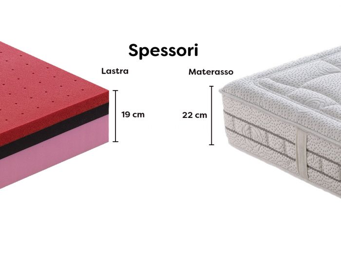 Marsiglia-immagine-03