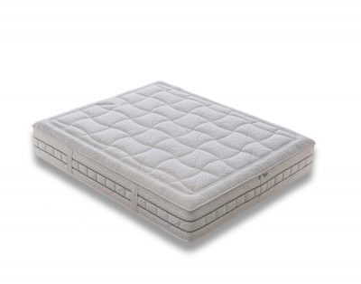 Materasso-Marsigli-O-