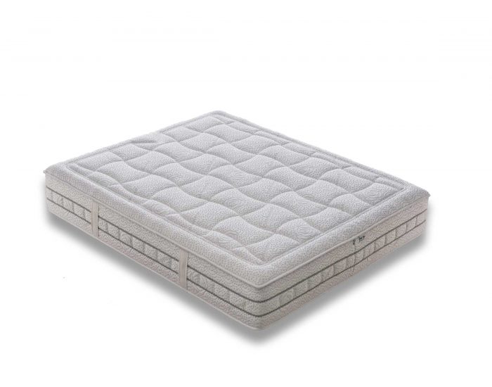 Materasso-Marsigli-O-