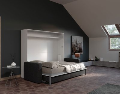 Nuovo-Soffio-140-O-div-Big-BG_aperto