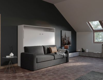 Nuovo-Soffio-140-O-div-Big-BG_chiuso