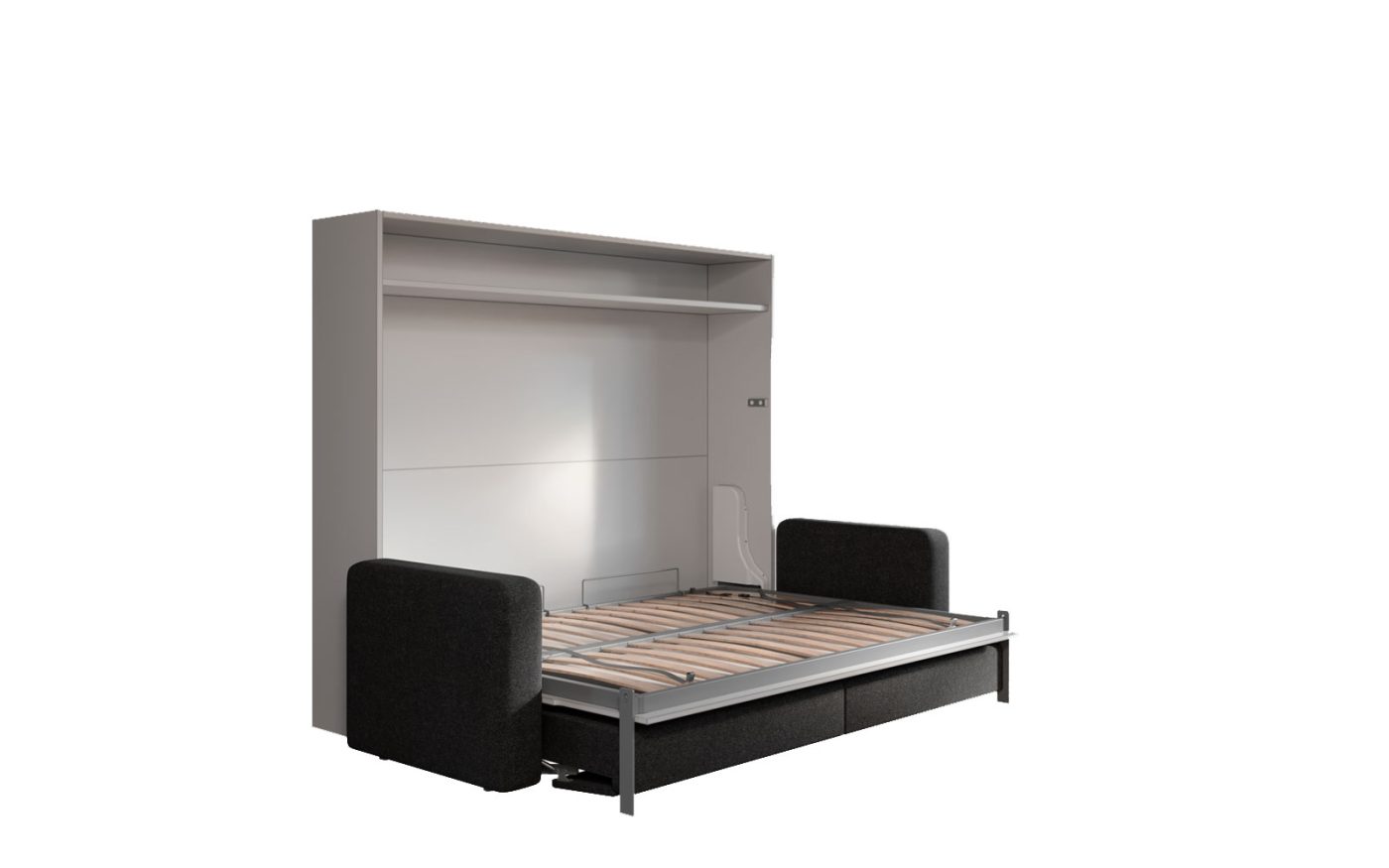 Nuovo-Soffio-140-O-div-Big-SB_aperto