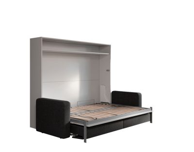 Nuovo-Soffio-140-O-div-Big-SB_aperto