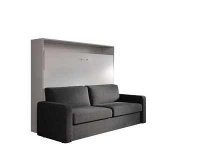 Nuovo-Soffio-140-O-div-Big-SB_chiuso