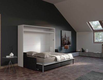 Nuovo-Soffio-140-O-div-Eas-BG_aperto