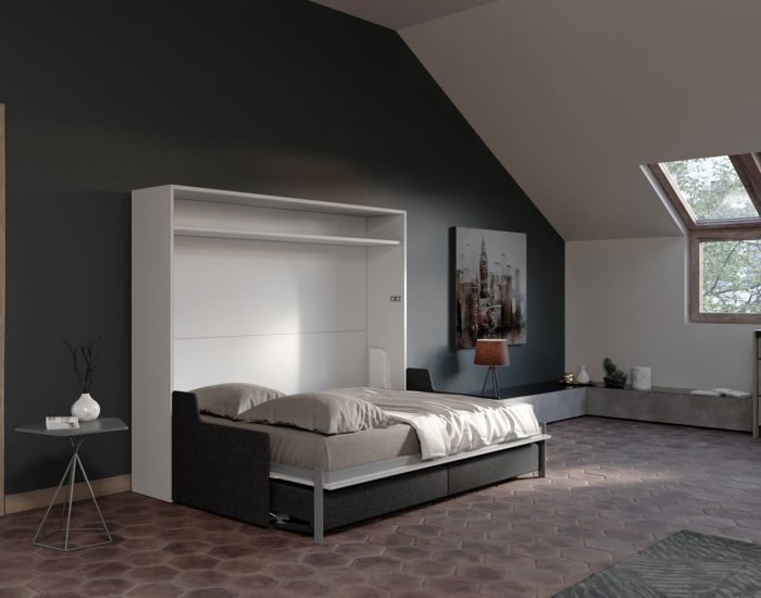 Nuovo-Soffio-140-O-div-Eas-BG_aperto