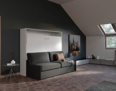 Nuovo-Soffio-140-O-div-Eas-BG_chiuso