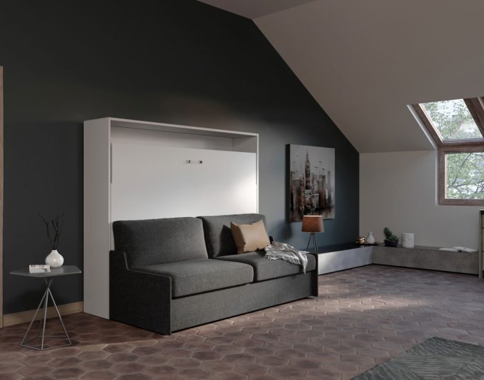 Nuovo-Soffio-140-O-div-Eas-BG_chiuso